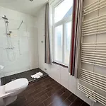 Weisse Düne 3*