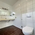 Weisse Düne 3* Borkum