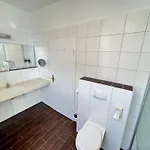 Weisse Düne Hotel 3*