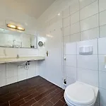 Weisse Düne 3* Borkum