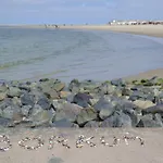 Weisse Düne 3*