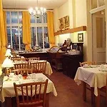 Weisse Düne Borkum