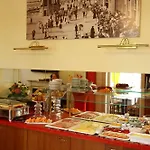 Weisse Düne Borkum