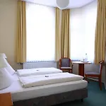 Weisse Düne Hotel