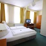 Weisse Düne 3*
