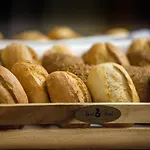 Weisse Düne 3*