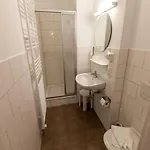 Weisse Düne 3* Borkum