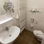 Weisse Düne Hotel 3*