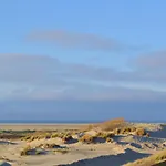 Weisse Düne
