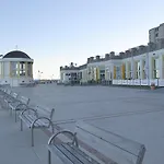 Weisse Düne