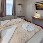 Weisse Düne 3*