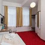 Weisse Düne 3*