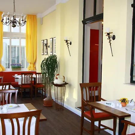 Weisse Duene بوركم
