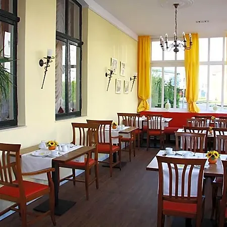 Weisse Düne